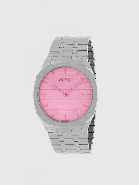 Orologio donna Gucci