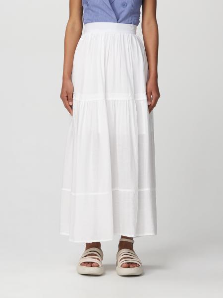 Jupe femme Tpn>