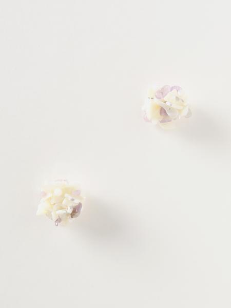 Completedworks: Schmuck Damen Completedworks