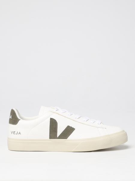 Sneakers men Veja