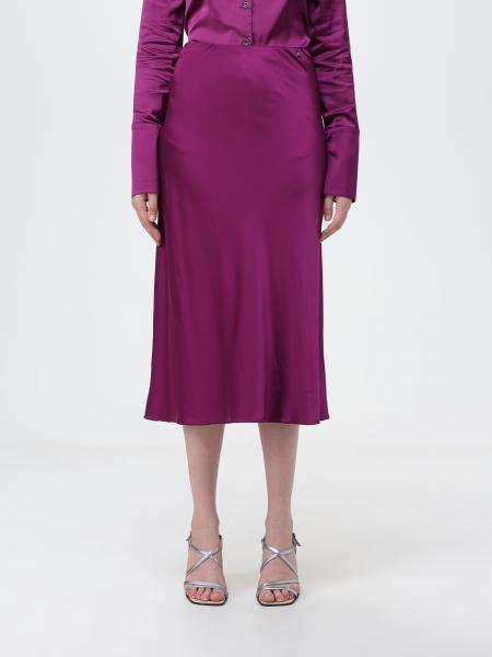 Falda mujer Patrizia Pepe