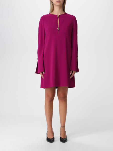 Dress woman Pinko