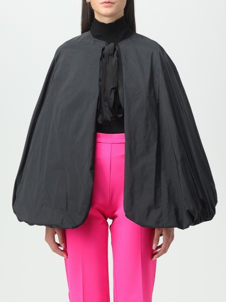 Americana mujer Pinko