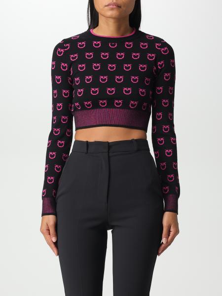 Sweater woman Pinko