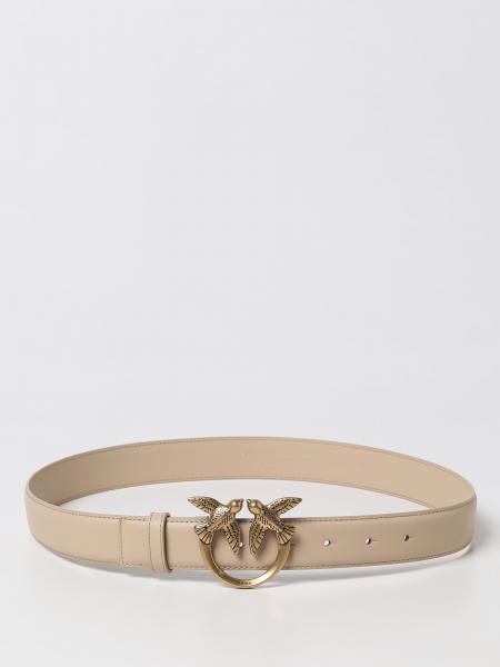 Ceinture femme Pinko