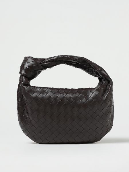 숄더백 여성 Bottega Veneta