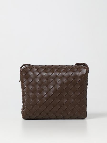 ショルダーバッグ レディース Bottega Veneta