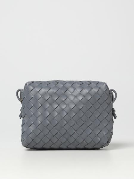 ボッテガ: ショルダーバッグ レディース Bottega Veneta