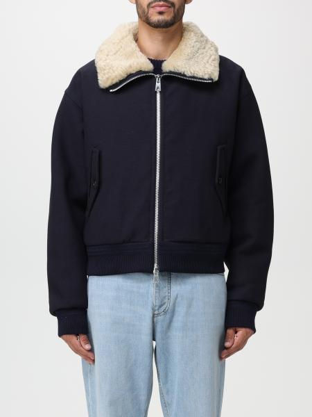 Bottega Veneta men's jacket