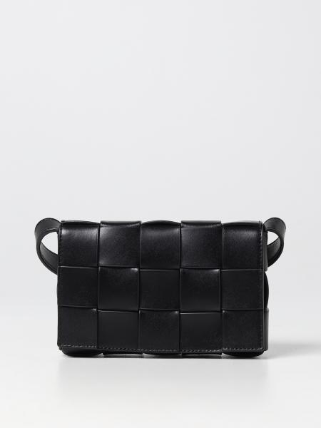 가방 남성 Bottega Veneta