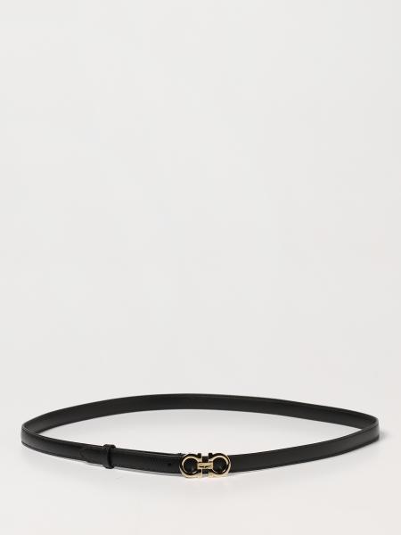 皮带 女士 Ferragamo>