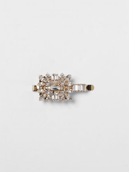 ショルダーバッグ レディース Roger Vivier