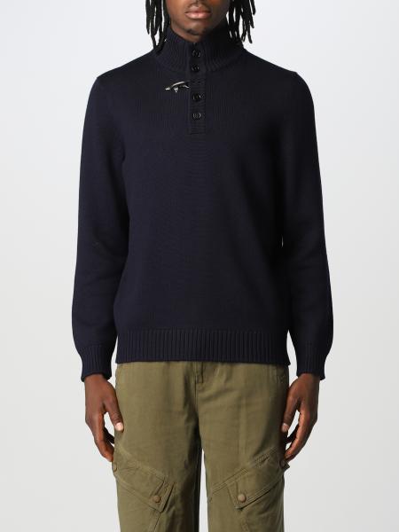 Sweater men Fay