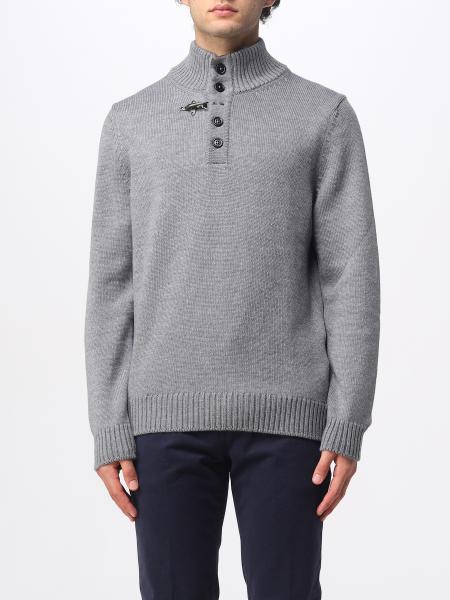 Sweater men Fay