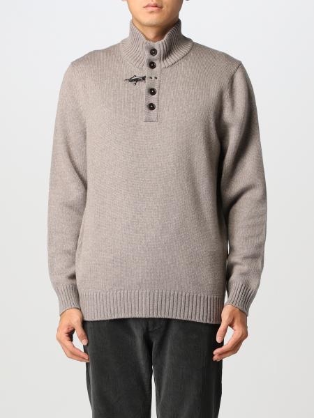 Sweater men Fay
