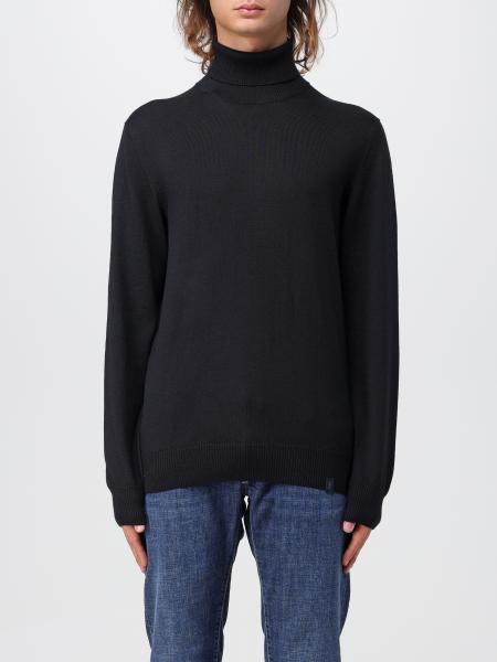 Sweater men Fay