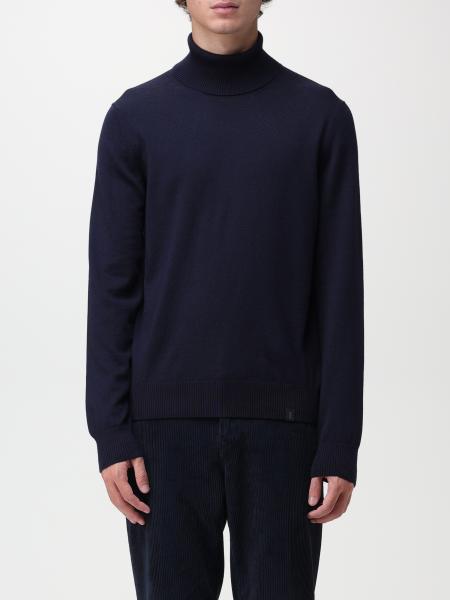 Sweater men Fay
