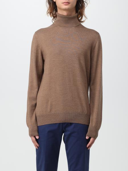 Sweater men Fay