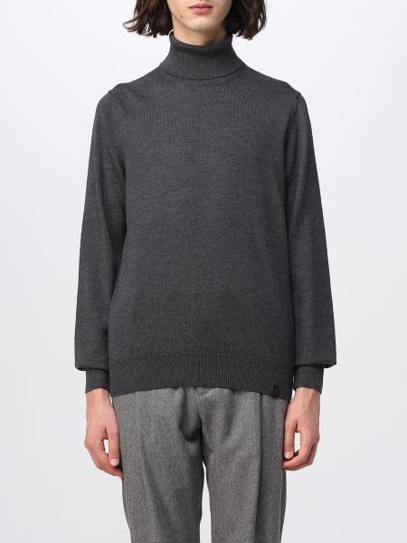 Sweater men Fay