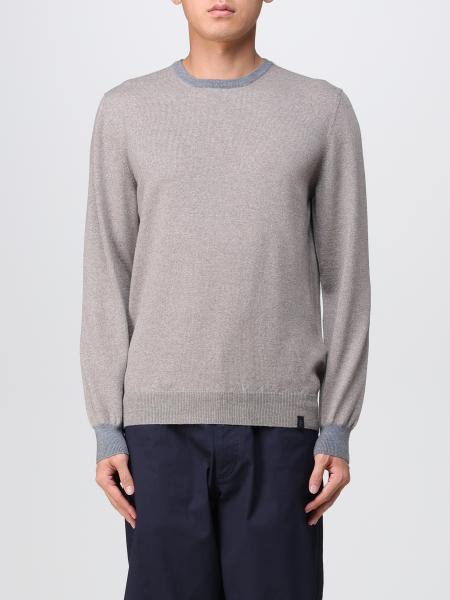 Sweater men Fay
