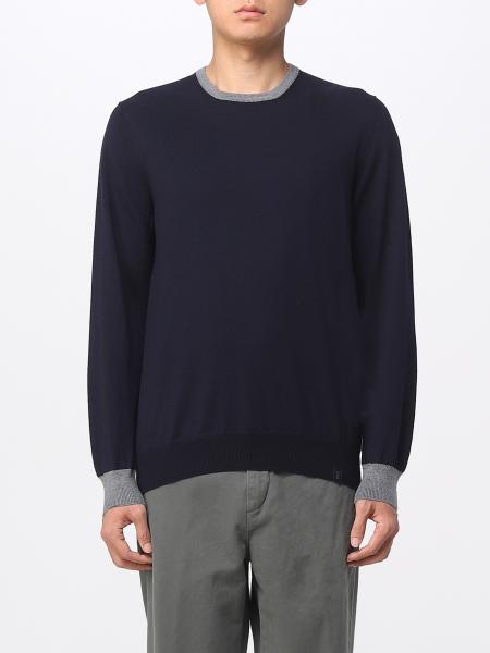 Sweater men Fay