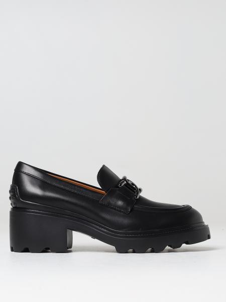 토즈(TOD'S): 신발 여성 Tod's