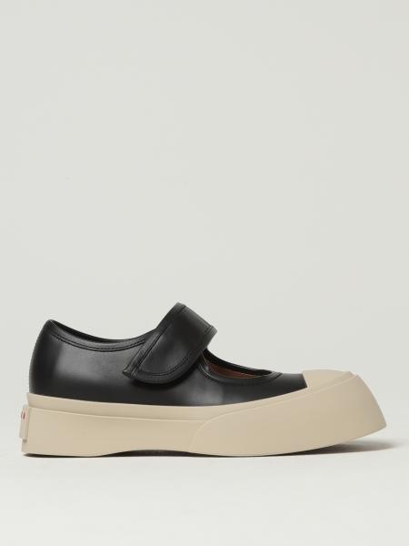 Shoes women Marni