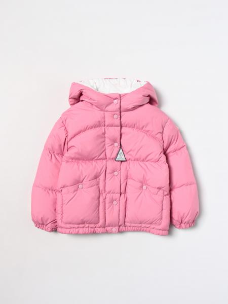 Куртка малыш Moncler