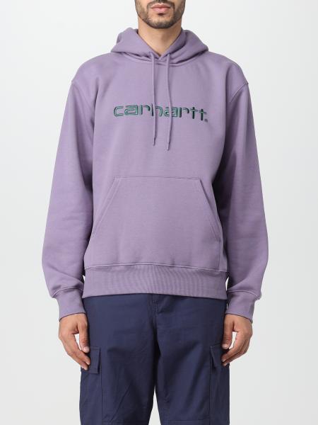 スウェットシャツ メンズ Carhartt Wip