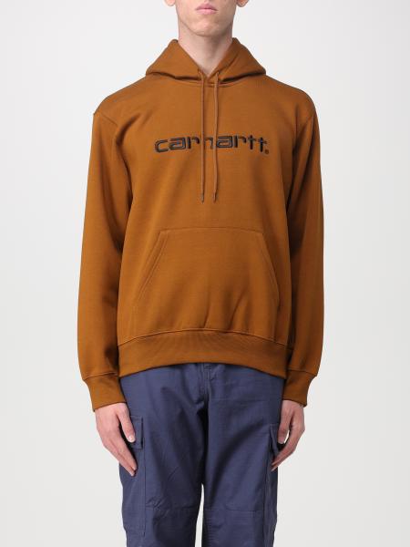 スウェットシャツ メンズ Carhartt Wip