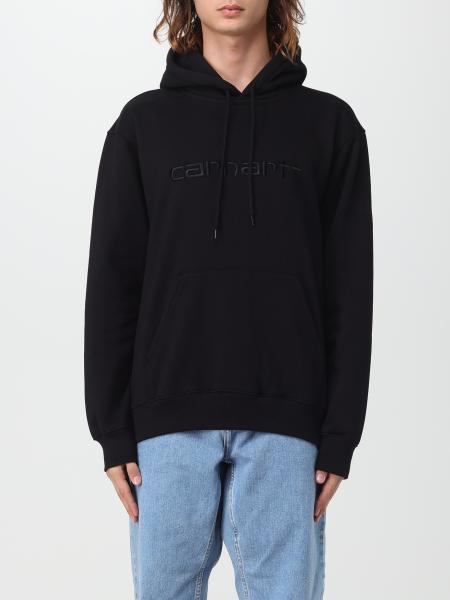 Sudadera hombre Carhartt Wip