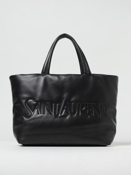 Sac homme Saint Laurent