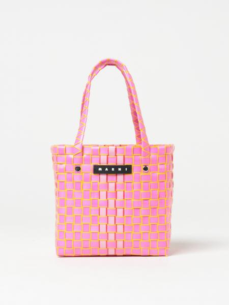 Bag kids Marni