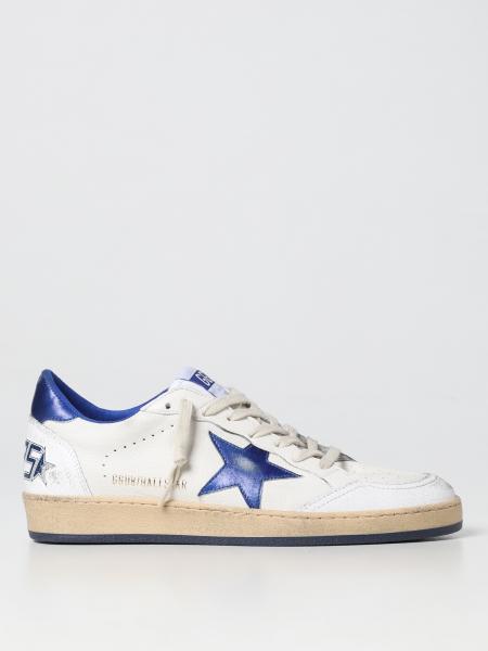 Sneakers Herren Golden Goose