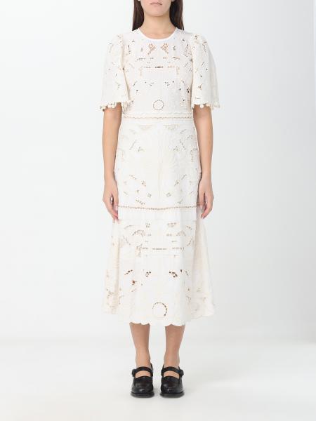 Robes femme Sea Ny>