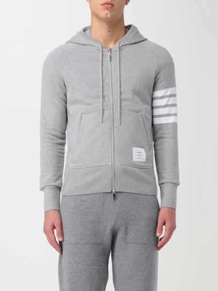 Sudadera hombre Thom Browne