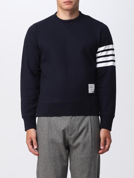 Sudadera hombre Thom Browne