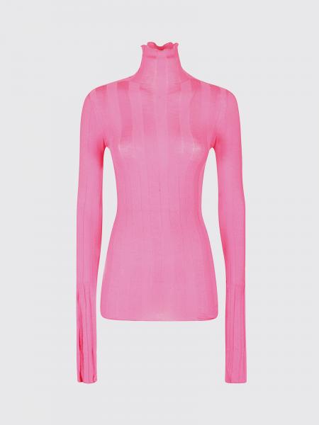 セーター レディース Sportmax