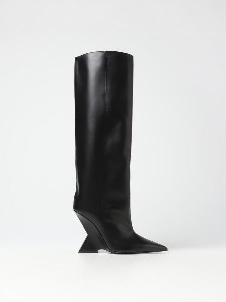 Schuhe damen The Attico