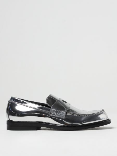 Schuhe damen GCDS