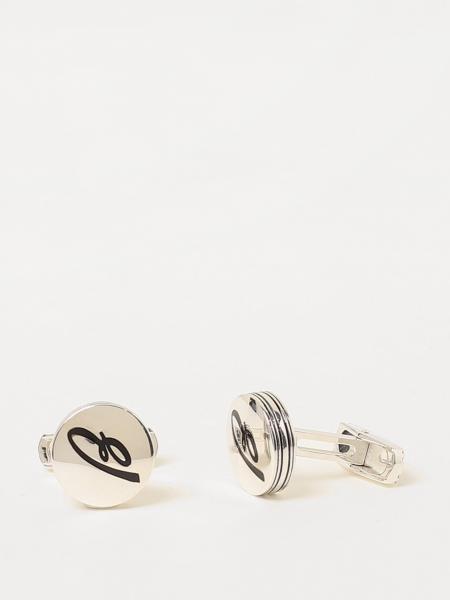 Cufflinks men Brioni