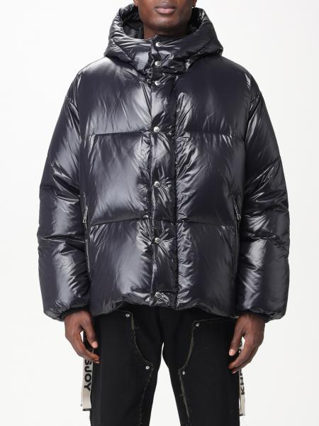 Jacket men Khrisjoy>