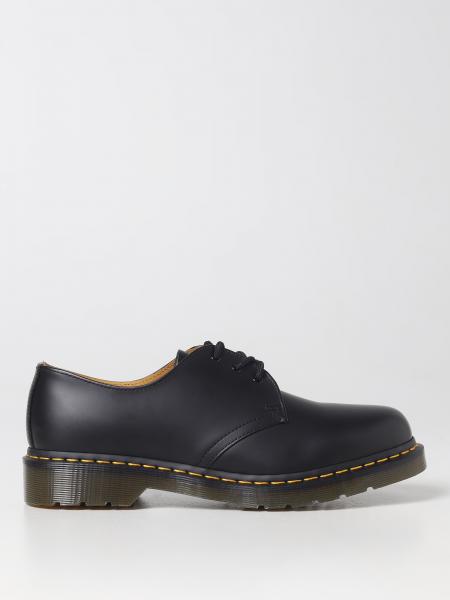 鞋 男士 Dr. Martens