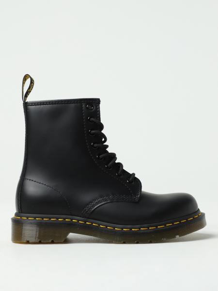 鞋 女士 Dr. Martens