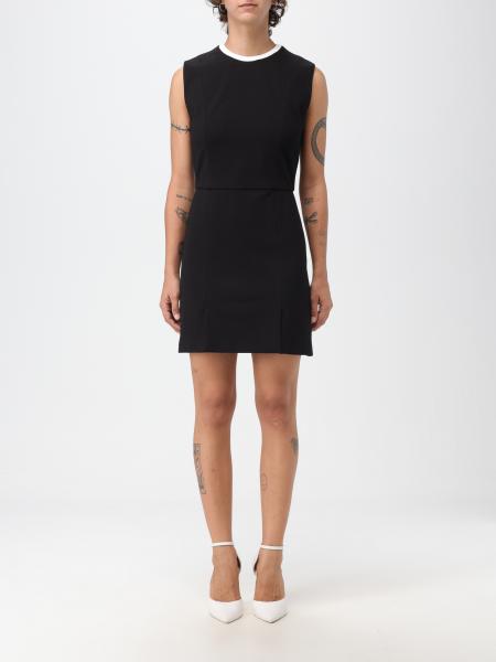 MSGM: 连衣裙 女士 MSGM