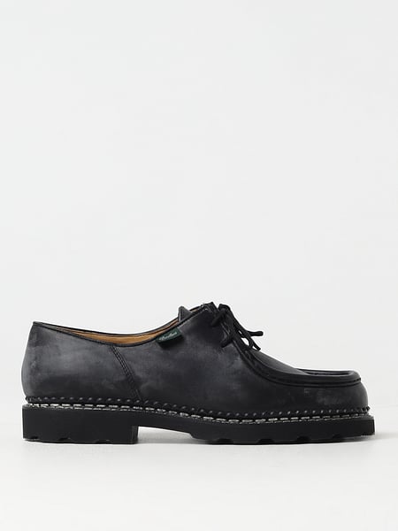 Zapatos hombre Paraboot