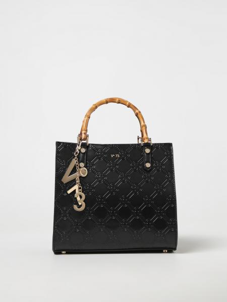 Shoulder bag woman V73