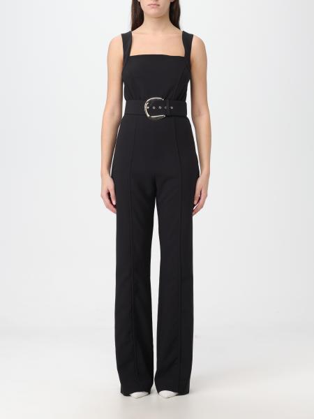 Women's Simona Corsellini on Sale | GIGLIO.COM Women's Simona Corsellini on Sale | GIGLIO.COM