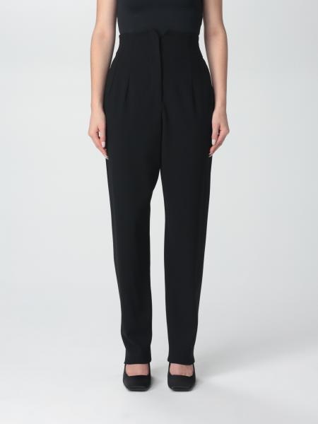 Брюки Женское Emporio Armani