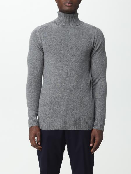 Sweater men Emporio Armani